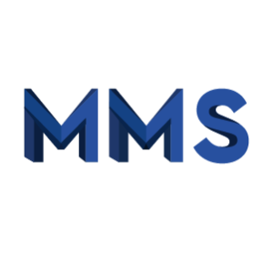 Mirash Multimedia Solutions